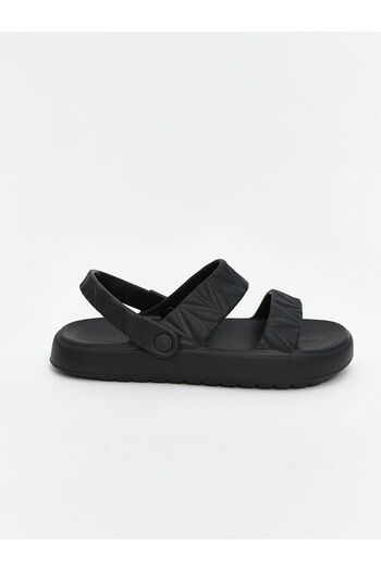 LC Waikiki Double Strap Women's Sandals
