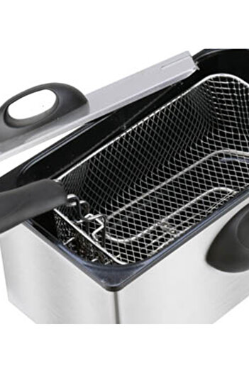 Koolen Electric Deep Fryer 3 L 2000 Watt