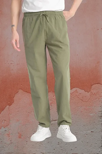 BİRBEYSTORE Unisex Φούτερ μεγάλου μεγέθους M-6XL Ακατέργαστο ύφασμα Άνετη εφαρμογή