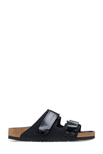 Birkenstock Ujı Nl Nu Women's Slippers 1026570