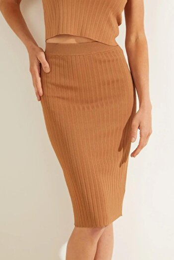 Guess Women's Skirt W1Yd9Zz2U00
