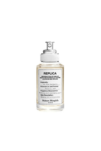 Maison Margiela Replica At The Barber'S Perfume by Maison Margiela Eau de Toilette 30 ml