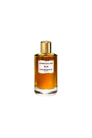 Mancera Jasmin Exclusif Perfume by Mancera EDP 120 ml