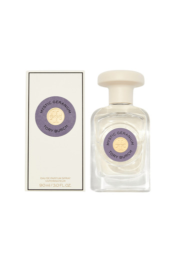 Tory Burch Mystic Geranium Perfume by Tory Burch EDP 90 ml