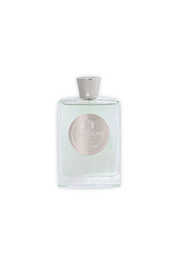 Atkinsons Posh On The Green Perfume By Atkinsons EDP 100 ml