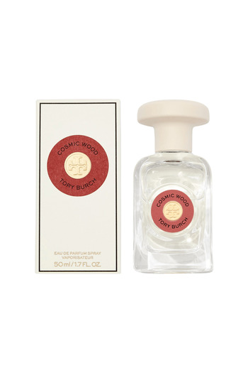 Tory Burch Cosmic Wood Perfume by Tory Burch EDP 50 ml