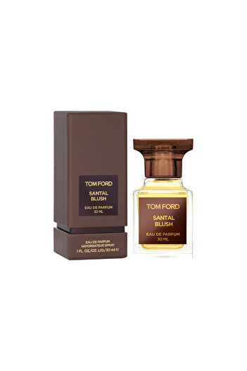 Tom Ford Santal Blush Perfume by Tom Ford EDP 30 ml