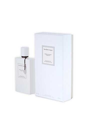 Van Cleef & Arpels Van Cleef & Arpels Bois d'Amande Eau de Parfum 75ml