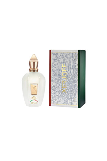 Xerjoff Xj 1861 Zefiro Perfume by Xerjoff EDP 100 ml