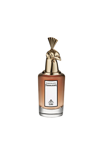 Penhaligon's Portraits Clandestine Clara Perfume By Penhaligon's EDP 75 ml