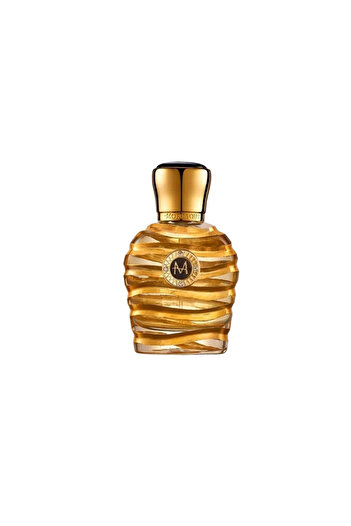 Moresque Gold Collection Oro Perfume by Moresque Eau de Parfum 50 ml