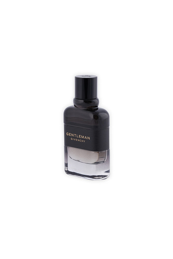 Givenchy Gentleman Perfume By Givenchy EDP 50 ml