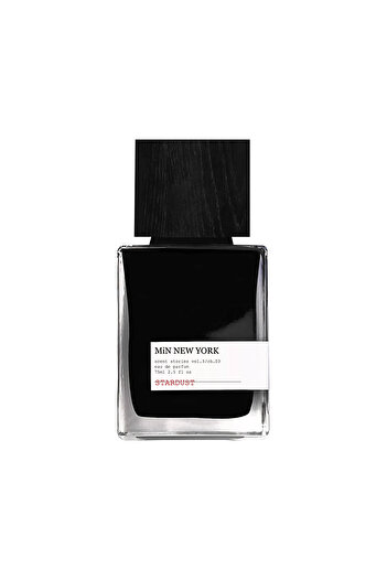 MiN New York Maine New York Star Hand Eau de Parfum 75ml