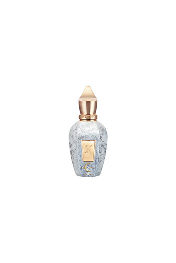 Xerjoff Shooting Stars Apollonia Perfume by Xerjoff Parfum 50 ml