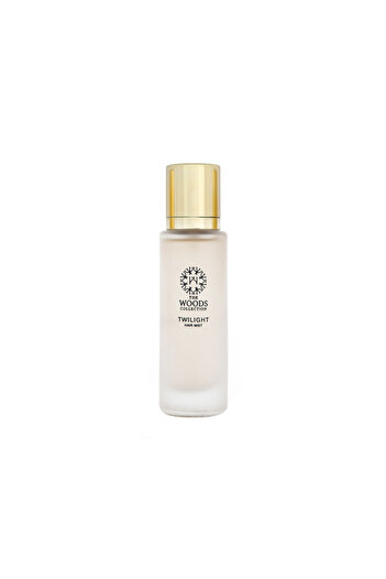 The Woods Collection Twilight Hair Mist by The Woods Collection 30 ml