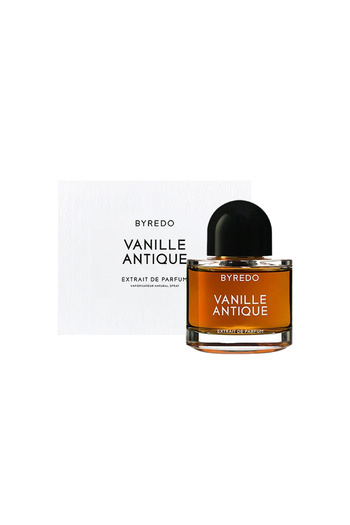Byredo Vanille Antique Perfume by Byredo EDP 50 ml