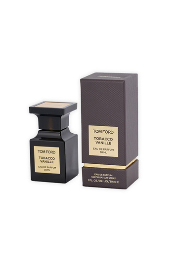 Tom Ford Tobacco Vanille Perfume By Tom Ford EDP 30 ml