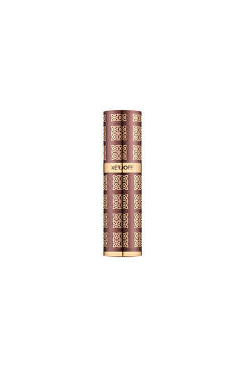 Xerjoff Oud Stars Alexandria Ii Perfume by Xerjoff Parfum 30 ml