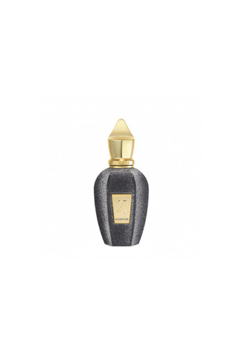 Xerjoff Ouverture Perfume by Xerjoff EDP 100 ml