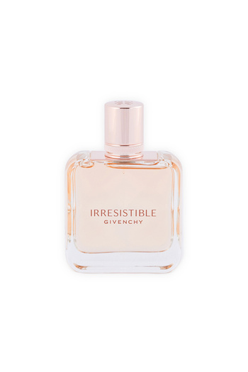 Givenchy Irresistible Perfume By Givenchy EDP 50 ml