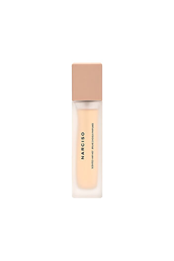 Narciso Rodriguez Narciso Hair Mist By Narciso Rodriguez 30 ml