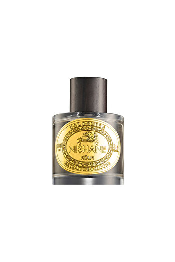 Nishane Colognise Perfume by Nishane EDP 100 ml