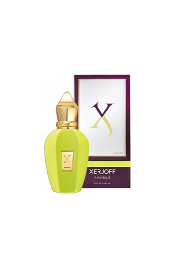 Xerjoff Xerjoff Amabile Perfume by Xerjoff Eau de Parfum 50 ml