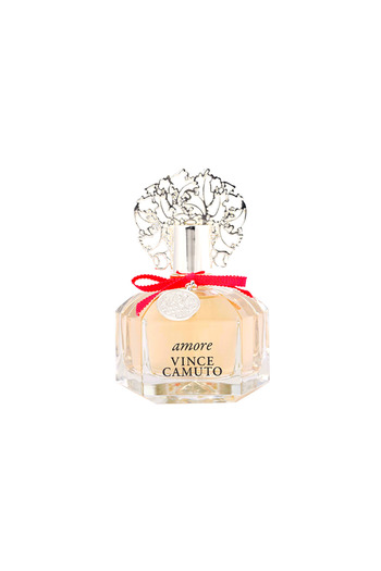 Vince Camuto Amore Perfume By Vince Camuto EDP 100 ml