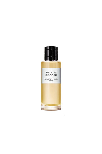 Dior Balade Sauvage Perfume by Dior Eau de Parfum 125 ml