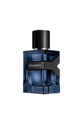 Yves Saint Laurent Y L' Elixir Perfume by Yves Saint Laurent Parfum 60 ml