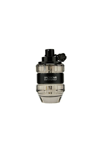 Viktor&Rolf Spicebomb Pour Homme Perfume by Viktor & Rolf EDT 150 ml