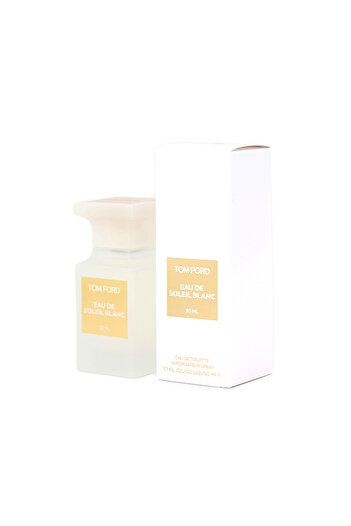 Tom Ford Eau De Soleil Blanc Perfume By Tom Ford EDT 50 ml