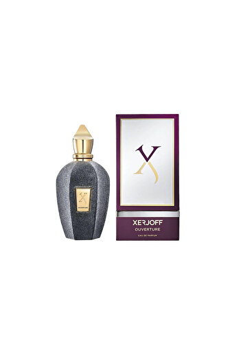 Xerjoff Ouverture Perfume by Xerjoff EDP 100 ml