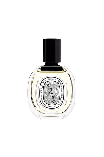 Diptyque Vetyverio Perfume by Diptyque EDT 50 ml
