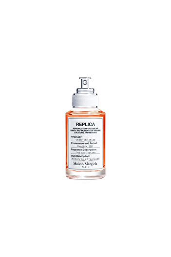 Maison Margiela Under The Stars Perfume by Maison Margiela EDT 30 ml