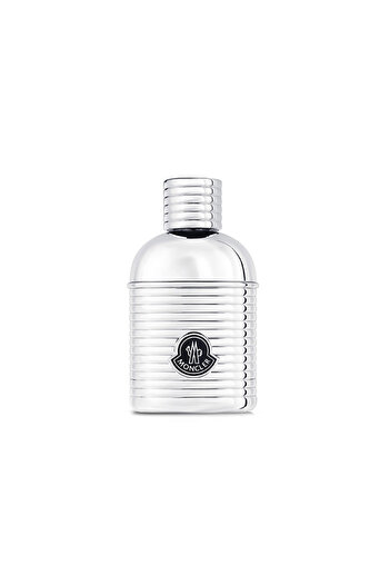 Moncler Pour Homme Perfume by Moncler Eau de Parfum 60 ml
