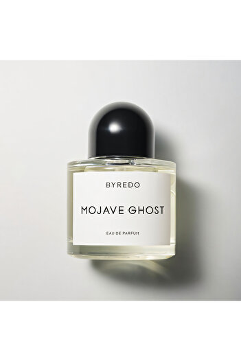 Byredo Mojave Ghost Perfume by Byredo Eau de Parfum 100 ml