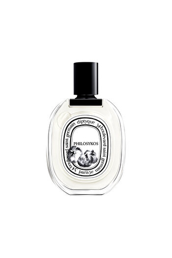 Diptyque Philosykos Perfume By Diptyque EDT 100 ml