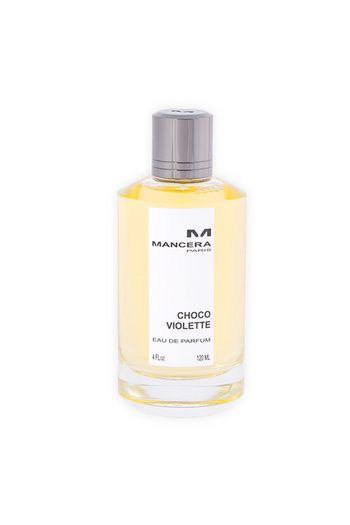 Mancera Choco Violette Perfume By Mancera EDP 120 ml