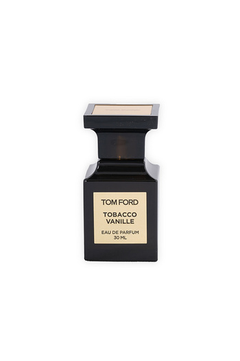Tom Ford Tobacco Vanille Perfume By Tom Ford EDP 30 ml