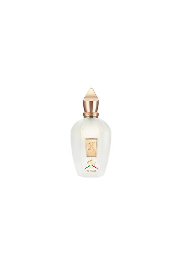 Xerjoff Xj 1861 Zefiro Perfume by Xerjoff EDP 100 ml