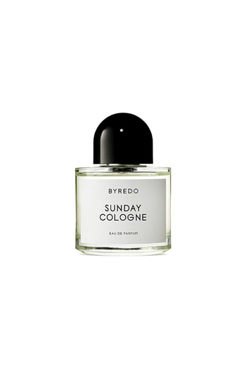 Byredo Sunday Cologne Perfume by Byredo Eau de Parfum 50 ml