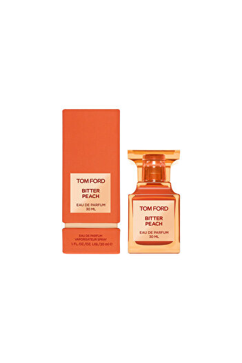 Tom Ford Bitter Peach Perfume by Tom Ford EDP 30 ml