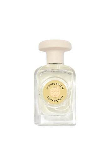 Tory Burch Divine Moon Perfume by Tory Burch EDP 90 ml