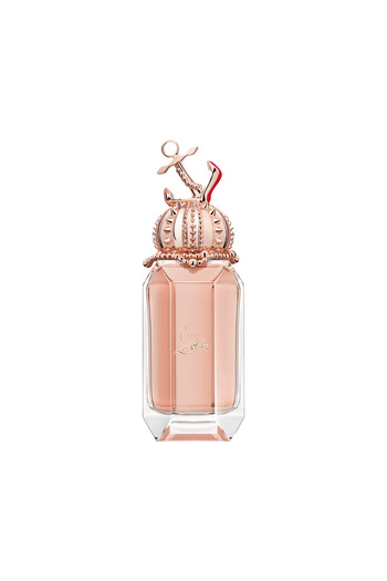 Christian Louboutin Loubimar Perfume by Christian Louboutin EDP 90 ml