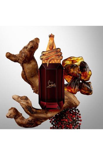 Christian Louboutin Loubiprince Intense Perfume by Christian Louboutin EDP 90 ml