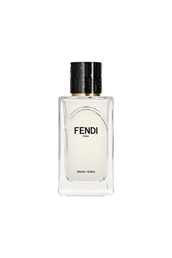 Fendi Prima Terra Perfume by Fendi EDP 100 ml