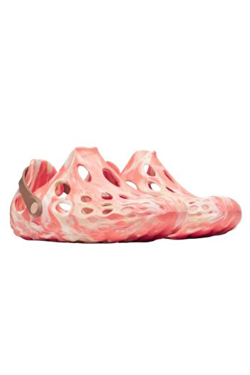 Merrell Hydro Moc - Waterproof High Waist Shoes