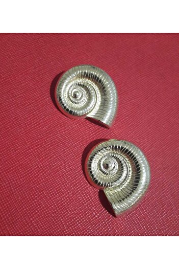 beyna aksesuar Z.A.R.A Moda Beyna 4 Large Size Gold Color Buttons, (Coat, Jacket, Vest, Dress 2 Buttons 3.5 cm)
