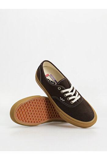 Vans Skate Authentic